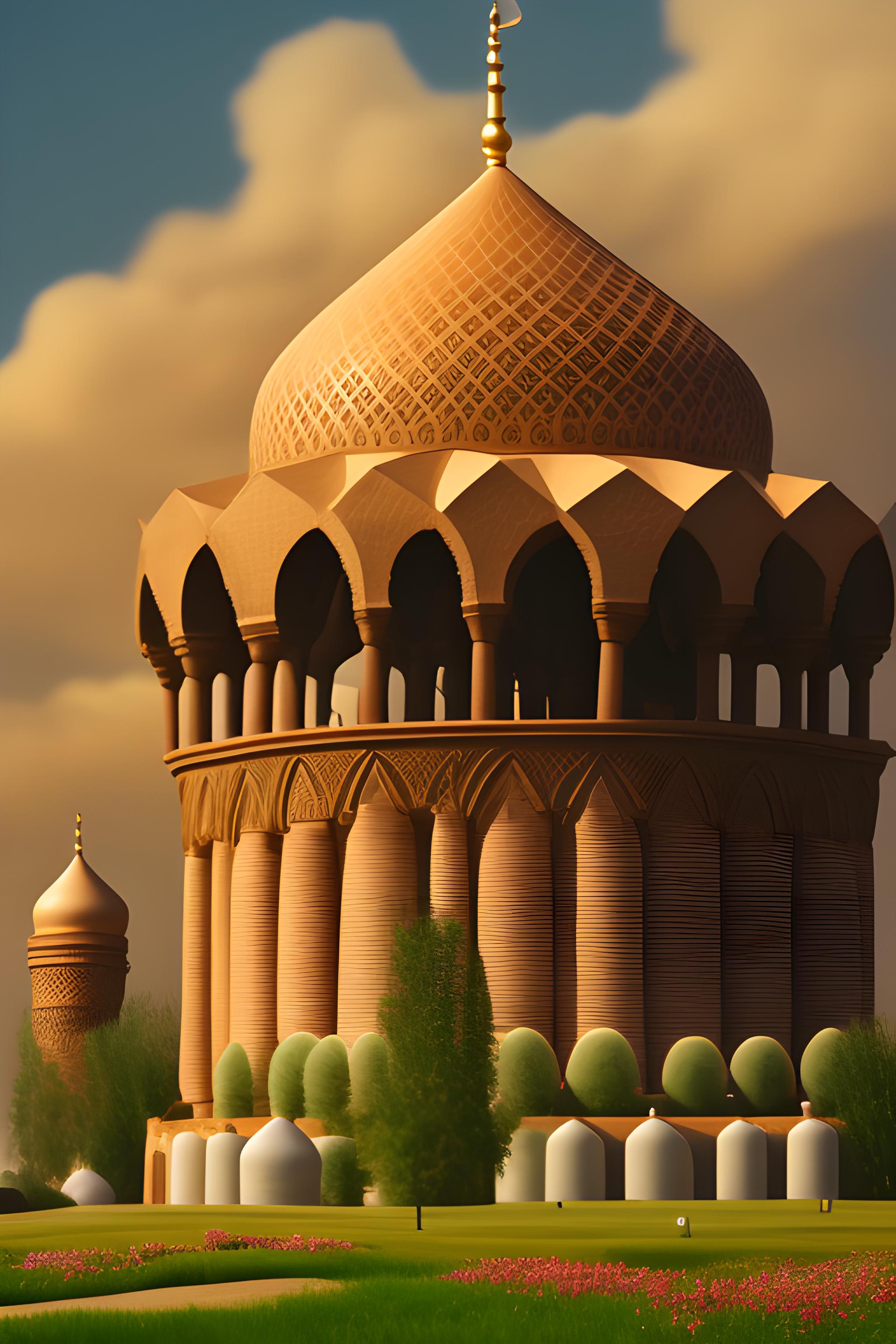 ارسم لي سكس مراهقة بيضه صغيره لابسه حجاب وشوي تكون مربربة ولابسه فيزون ضيق وطالع كسها بالنص وصدرها …